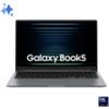 SAMSUNG GALAXY BOOK5 15.6 C5 120U 16GB/512GB WIN11P Non-TA