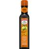 Plasmon OLIO EXTRA VERGINE DI OLIVA VITAMINIZZATO 250 ML - PLASMON - 908852700