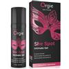 Orgie - Punto Ela - Stimolazione del punto G 25 ml