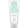 Mixgliss - Lubrificante Zen White Tea 70 ml