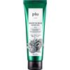 PLU Berry Mix Body Scrub - Esfoliante Corpo ai Frutti di Bosco, Energi