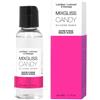 Mixgliss - Lubrificante al silicone per caramelle 50 ml