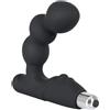 Rebel Ribelle - Stimolatore prostatico a forma di perlina 1 pz Vibratore