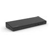 Belkin INC007vfBK Cablato USB 3.2 Gen 1 (3.1 1) Type-C Nero [INC007VFBK]