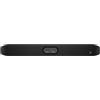 HP Poly Studio X32 All-In-One Video Bar No Power Supply [A3SV5AA#ABB]