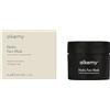 ALKEMY Maschera Viso Idratante e Rivitalizzante ad effetto Illuminante e Rinfrescante, Face Mask Lenitiva in Crema per tutti i tipi di pelle, Dermatologicamente Testata, Cosmetica Naturale - 50ml