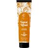 Australian Gold TROPICAL RETREAT INTENSIFIER 300ml