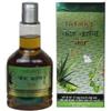 Patanjali Kesh Kranti hair Oil/Kesh Kanti olio per capelli, 300 ml