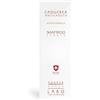 LABO Cadu-Crex Superformula Shampoo Anticaduta Ricrescita Capelli Donna Caduta ABBONDANTE 150ml