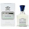 CREED 100% Authentic Creed Virgin Island Water EDP 100 ml + 3 campioni di nicchia gratuiti