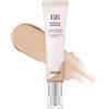 Generic Moringa Ceramide BB Cream SPF 30 PA++ 30 ml (5 colori) (23N Light Medium)