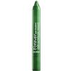 Gosh, ombretto Forever verde 8