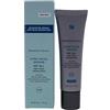 SkinCeuticals Proteggi Difesa Ultra Facciale 30Ml