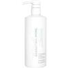 SEBASTIAN Hydre Moisturizing Treatment 500 Ml