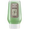 WELLA Gel Fijador Eimi Wella
