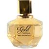 NG Next Generation Perfumes NG Parfums Gold Edition 100 ml