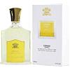 CREED 100% Authentic Creed Neroli Sauvage EDP 100 ml + 3 campioni di nicchia in omaggio