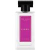 Ted Baker Elodie Eau de Toilette, Woody Floral, Gift For Women, 50ml | Perfect for everyday wear and occasions. Woody floral fragrance in 50ml with pink pepper, magnolia, patchouli and warm amber