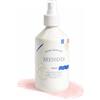 MINOIS PARIS - Spray Districante Bambino Tutti i Tipi di Capelli Senza Risciacquo - Lunghi, Spessi, Ricci - Idrata e Fortifica - Dai 3 Anni - 98% Ingredienti Naturali - Made in France - 300ML