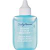 Sally Hansen Instant Cuticle Remover 1oz (2 Pack) by Sally Hansen