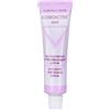 ACHROACTIVE MAX | Siero Schiarente Intensivo Viso con Vitamina C e Olio di Cocco | Siero Antimacchie, Antietà e Illuminante | Idrata, Ammorbidisce, Anti-rughe e Antimacchie | Riduce i Pori | 20 ml