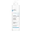 Vebix Phytamin - Active Shampoo Capelli con Forfora, 250ml