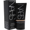 NARS Pure Radiant Tinted Moisturiser SPF 30 - Groenland 50ml