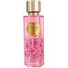 BONGSHAKALAKA 230 Ml Feromoni Profumo Da Donna Pheromone Profumo a Lunga Durata Pheromone Parfum Women Enhanced Scents Liberare Il Tuo Fascino e Rimanere Sicuri Per Appuntamenti e Uso Quotidiano (Rosa)