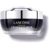 Lancôme Advanced Gènifique - Crema per gli occhi con bifidus prebiotico - riduce l'aspetto delle occhiaie e delle linee sottili - 14 g