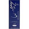 LISAP Easy - Soluzione 3 9/03 Rubinio chiaro naturale