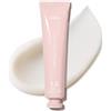 Abib Crema Intensiva al PDRN 1,5 Tube 2,54 fl oz, con PDRN da DNA di Salmone all'1,5%, Niacinamide e Acido Ialuronico, Crema Anti-Età per Pelle Spenta, Stressata e Sensibile, Skincare Coreana