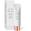 Dermatrophine Pro Fondotinta Effetto Lifting Scuro | Coprente Lunga Durata | Fluido Con Effetto Setoso Sulla Pelle