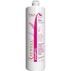 Raywell Shampoo Anticaduta Donna Bio Tea 1000ML