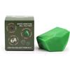 Ancient Wisdom Crystal Elemental Soap - Earth