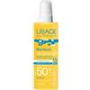 URIAGE LABORATOIRES DERMATOLOG BARIESUN SPF50+ SPRAY ENFANTS