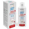 FEDERFARMA.CO SPA PROFAR PIDOFF SHAMPOO 150ML