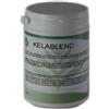 GHEOS SRL KELABLEND GRAN 150G