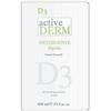 SKIN ANGEL SRL ACTIVE DERM DETERGENTE 400ML