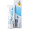 FITO FARMA ITALIA SRL IUXTA ORAL GEL 30G
