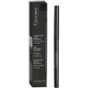 AVENE (PIERRE FABRE IT. SPA) AVENE COUVRANCE MAT OCCHI NE