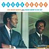 Chuck Berry One Dozen Berrys + Chuck Berry Is on Top (CD)