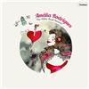Amália Rodrigues The Abbey Road Sessions (Vinyl LP) Limited 12" Album