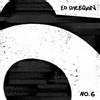 Ed Sheeran ‎- No.6 Collaborazioni Progetto CD Album