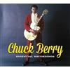 Chuck Berry Essential recordings 1955-1961 (CD) Box Set