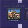 Box Tops 36 Flower Power Hits (CD)