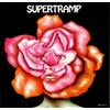 Supertramp - Supertramp CD