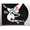 Il Giro Strano Il Pianeta Della Verità (Vinyl LP) 12" Album