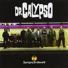 Dr. Calypso Sempre Endavant (CD)