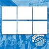 P1Harmony SAD SONG: 7th Mini Album (Digipack Ver.) Album Digipak