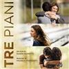 O. S. T. -Tre Piani( Piersanti Franco) Tre Piani (CD)